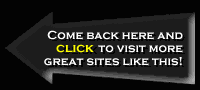 When you are finished at wwws, be sure to check out these great sites!